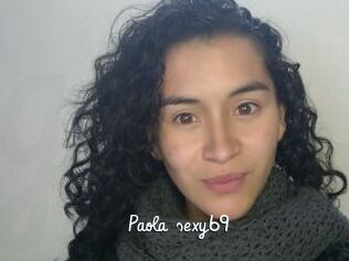 Paola_sexy69