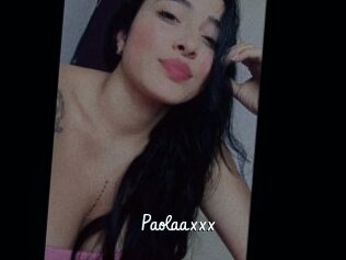 paolaaxxx Galerie du Sexe