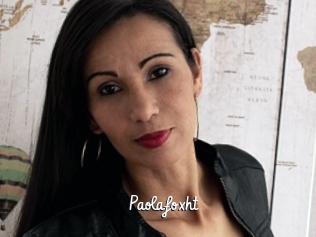 Paolafoxht