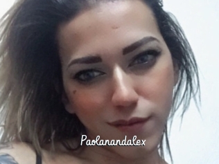 Paolanandalex