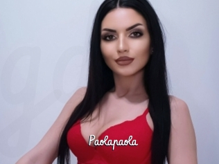 paolapaola Galerie du Sexe