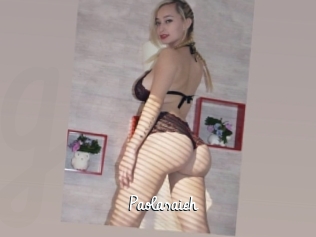 paolasaieh Galerie du Sexe