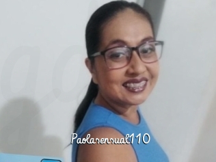 paolasensual110 Galerie du Sexe