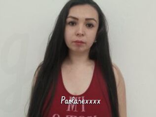 Paolasexxxx