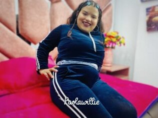 Paolawillie