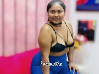 Paolawithe