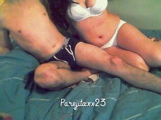 Parejitaxx23