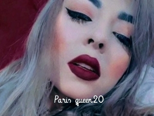 Paris_queen20