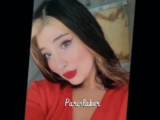 Parislaker