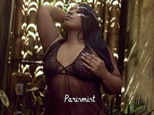 parismist Galerie du Sexe