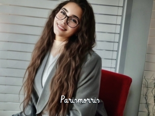 Parismorris