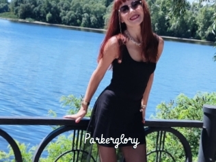parkerglory Galerie du Sexe