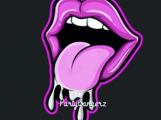 Partybangerz