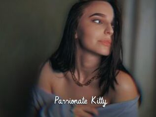 Passionate_Kitty