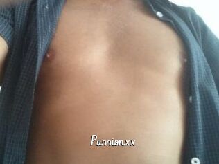 Passionxx