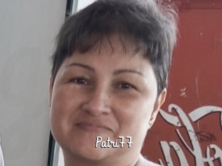 Patri77