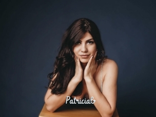 patriciab Galerie du Sexe