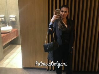 Patriciabvlgari