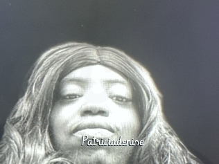 Patriciadenise