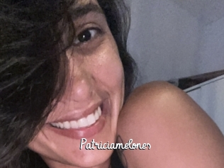 Patriciamelones
