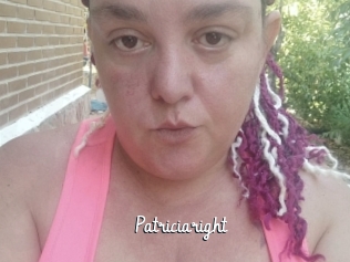 Patriciaright