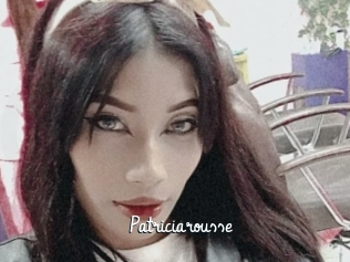 Patriciarousse