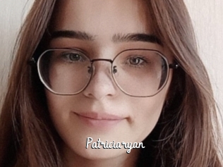 Patriciaryan