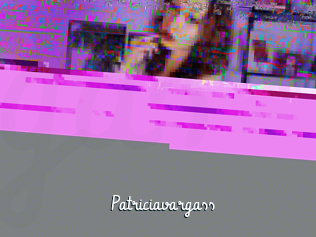 Patriciavargass