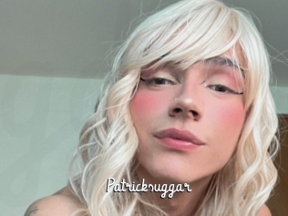 Patricksuggar