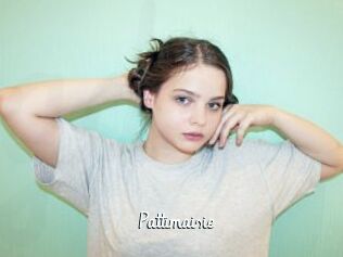 Pattimaisie