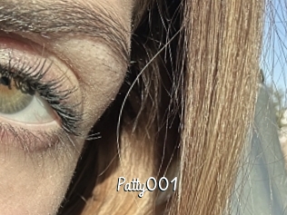 Patty001