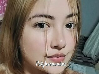 Patyhernandez