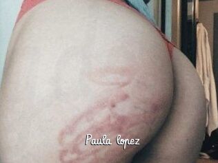 Paula_lopez