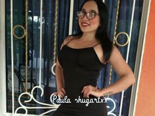 Paula_shugartxx