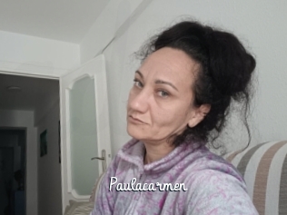 Paulacarmen