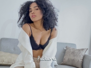 Paulacora