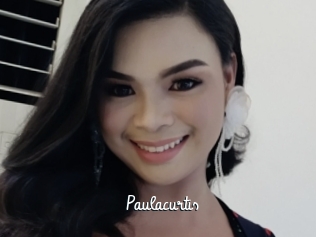 Paulacurtis