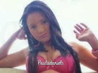 Pauladaniels