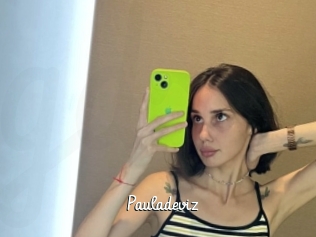 Pauladeviz