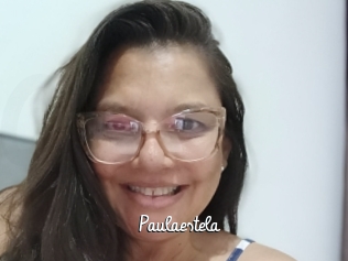 paulaestela Galerie du Sexe