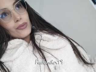 Paulamiler19