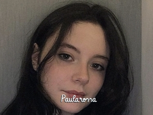 Paularossa