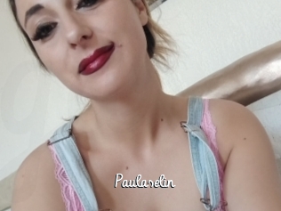 paulaselin Galerie du Sexe