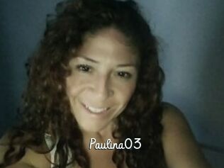 Paulina03