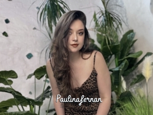 Paulinafernan