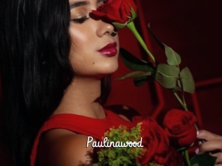 Paulinawood