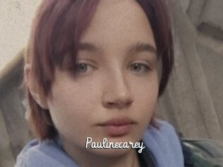 Paulinecarey
