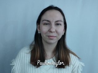 Paulinetaylor