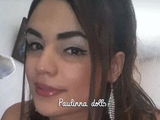 paulinna_dolls Galerie du Sexe