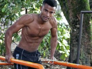 paulojack Galerie du Sexe